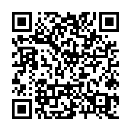 QR code for 205-EOA