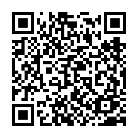 QR code for 205-FFU
