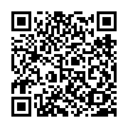 QR code for 205-FIX