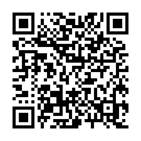QR code for 205-HJJ