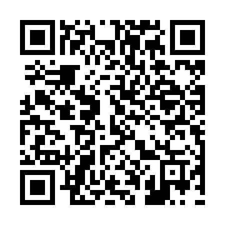 QR code for 205-JHW