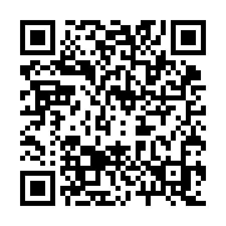 QR code for 205-KCK