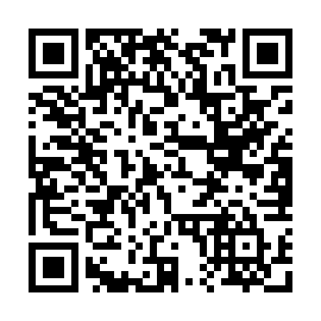 QR code for 205-LVU