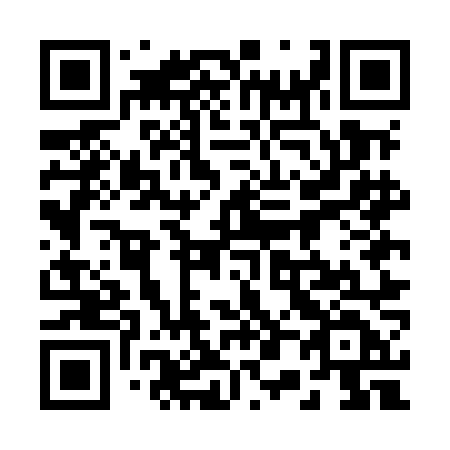 QR code for 205-MND