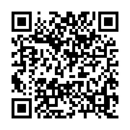QR code for 205-MXN