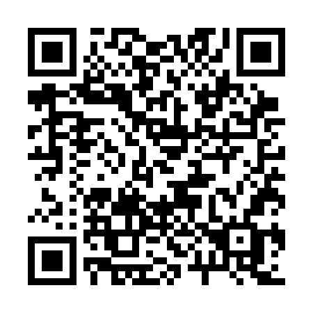 QR code for 205-SGF