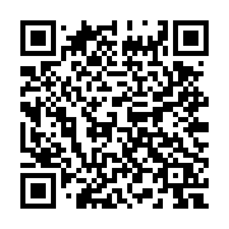 QR code for 205-TPR