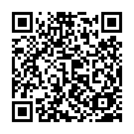 QR code for 205-TYE