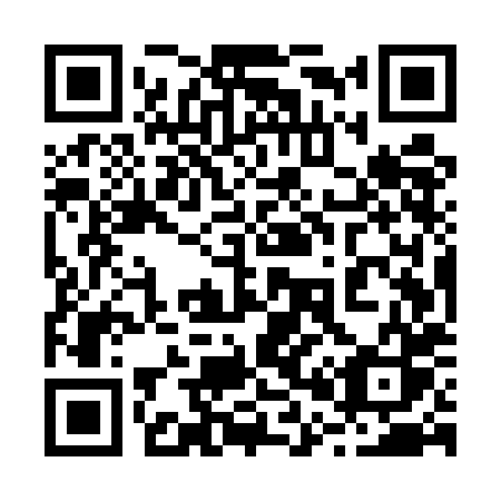 QR code for 205-UHS