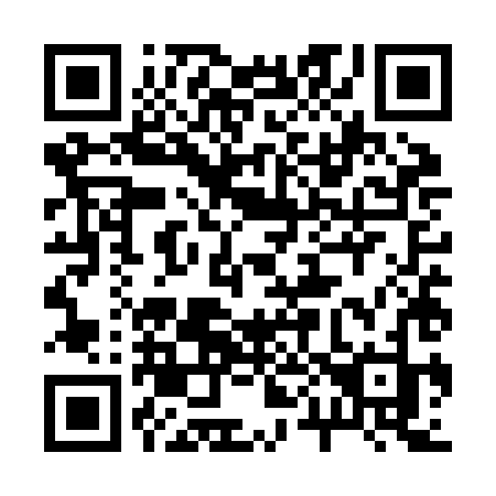 QR code for 205-ZHJ