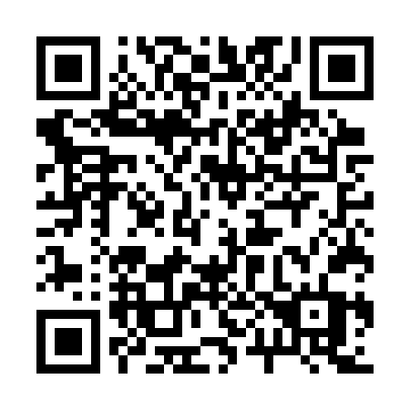 QR code for 205CVT