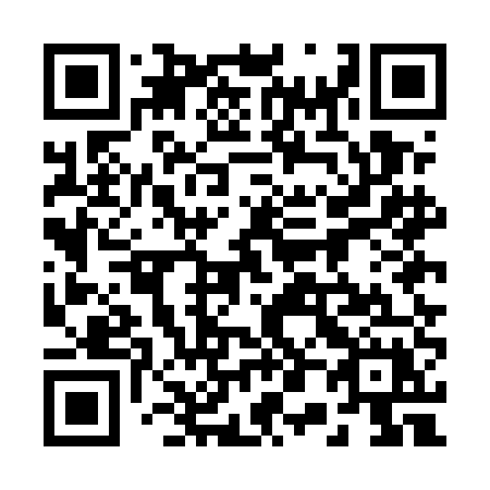 QR code for plate 205-EEX