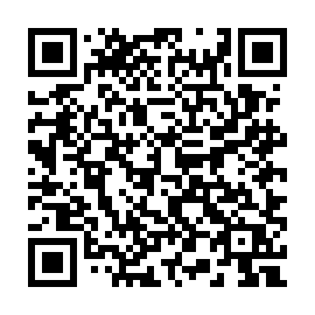 QR code for 205EHP