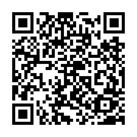 QR code for plate 205-GDZ
