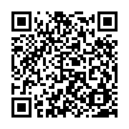 QR code for 205HCB