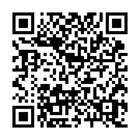 QR code for 205KFV