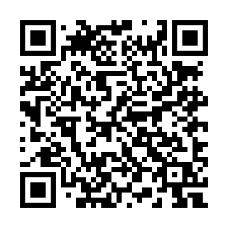 QR code for 205LIP