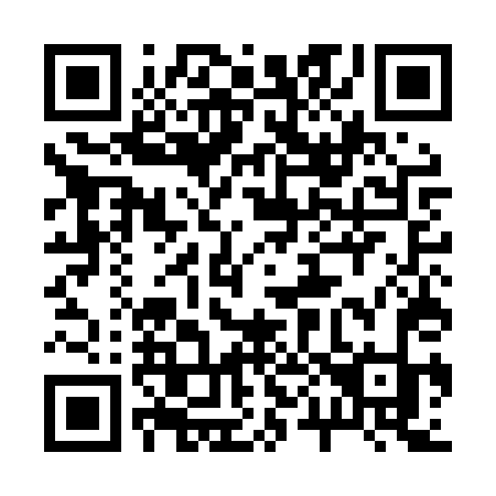 QR code for 205LTK