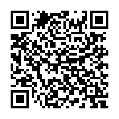 QR code for 205MEH