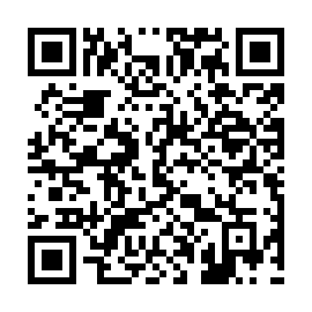 QR code for plate 205-OLG