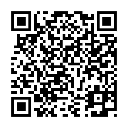 QR code for 205TUA