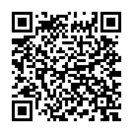 QR code for plate 205-TXW