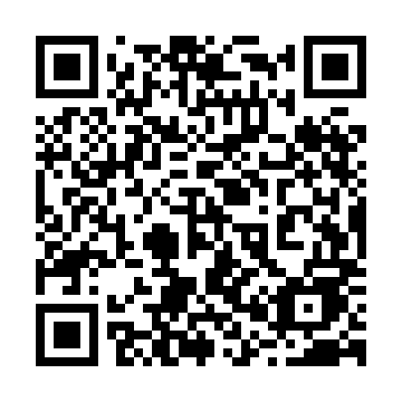 QR code for 205XME