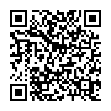 QR code for 206-AVH