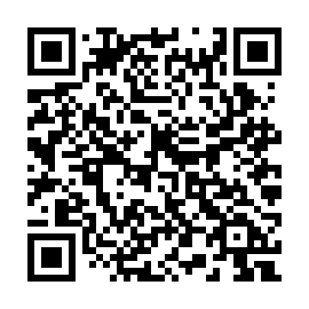 QR code for 206-BBD