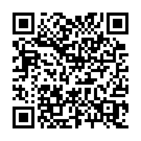 QR code for 206-CQB