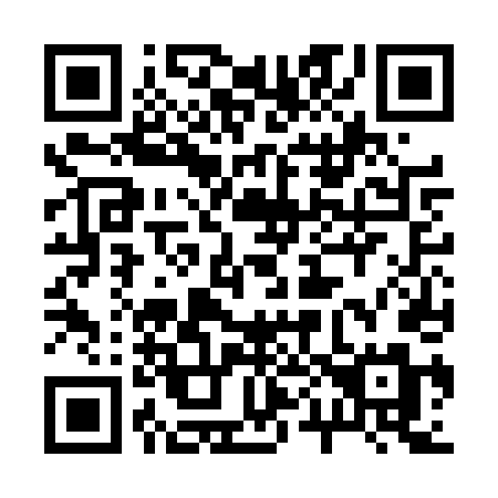 QR code for 206-DTM
