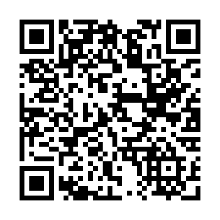 QR code for 206-ISE