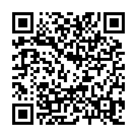 QR code for 206-JBF