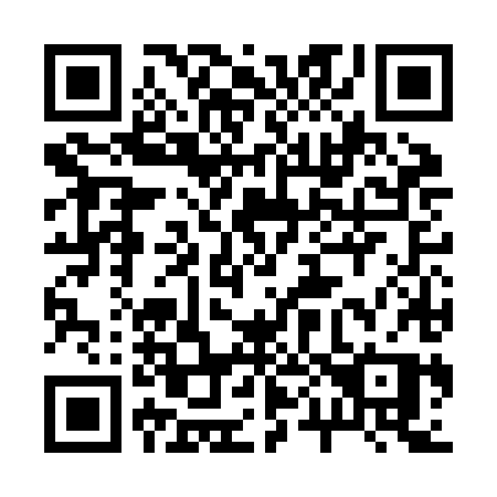 QR code for 206-JHP