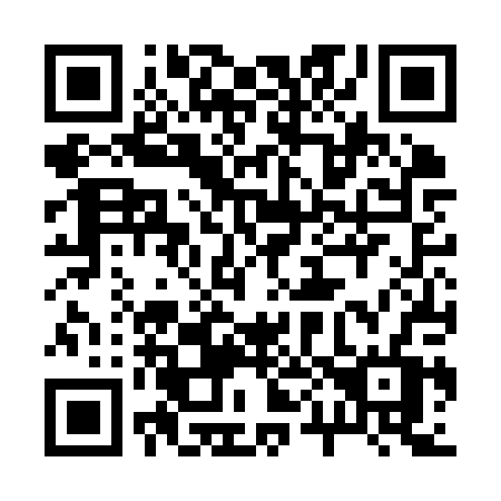QR code for 206-KPV