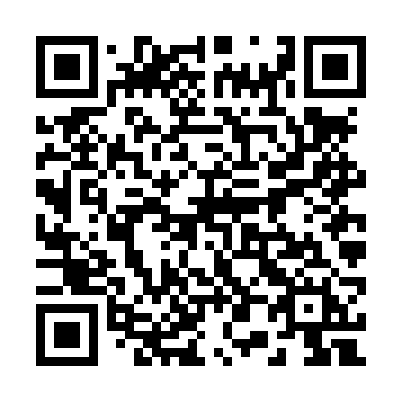QR code for 206-LRH
