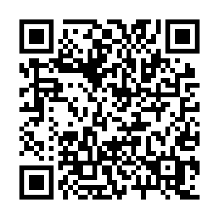 QR code for 206-NUD