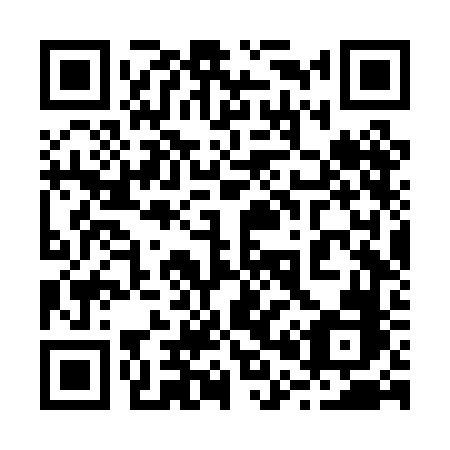QR code for 206-PFB