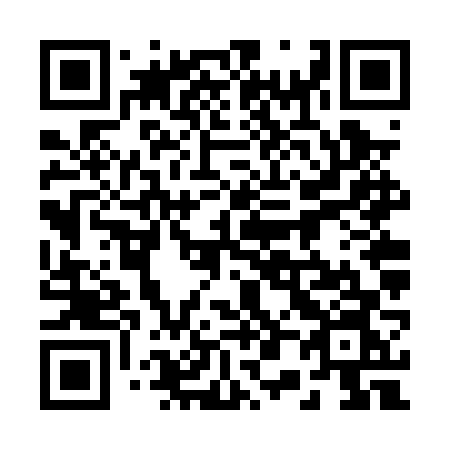 QR code for 206-PVN