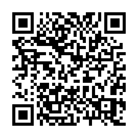 QR code for 206-PWS