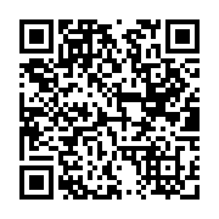 QR code for 206-SDZ