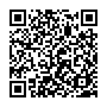 QR code for 206-SQC