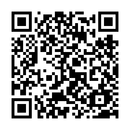 QR code for 206-VKD