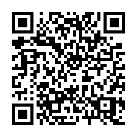 QR code for 206-VVR
