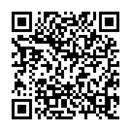 QR code for 206-YNJ