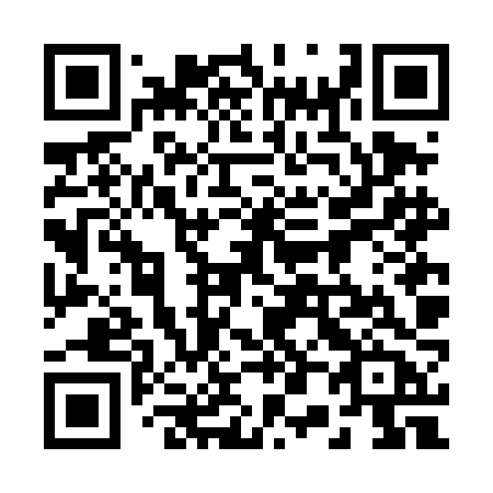QR code for 206DJB