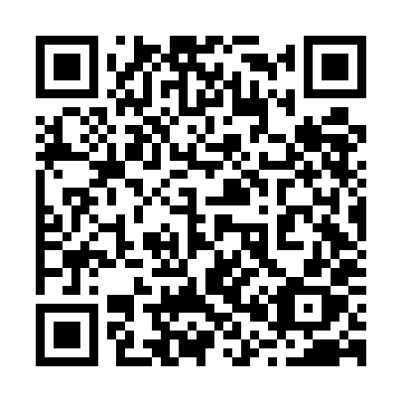 QR code for 206EHX