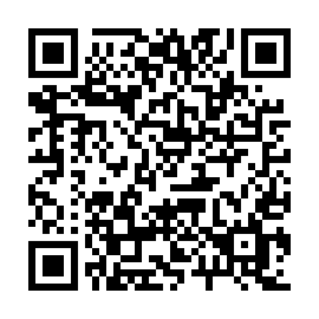 QR code for plate 206-EUL