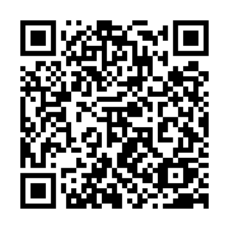 QR code for 206EWU