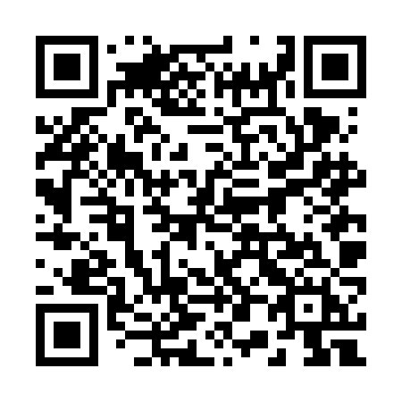 QR code for 206FJH